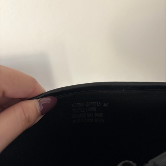 SOLD - Picture 8 of 11